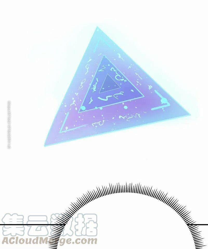 Toàn Bộ Tu Chân Giới Muội Tử Muốn Bắt Ta 34 trang 53