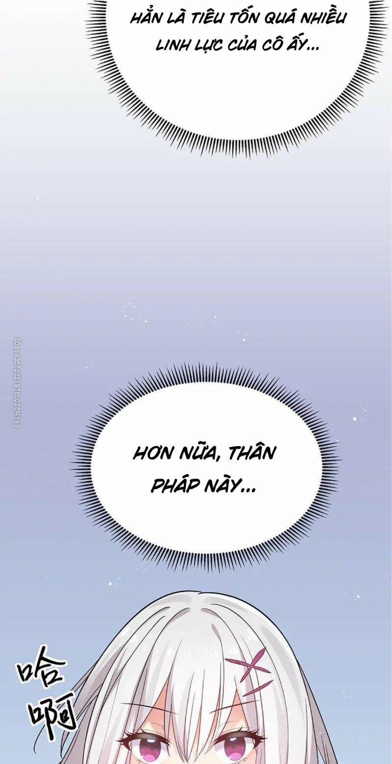 Toàn Bộ Tu Chân Giới Muội Tử Muốn Bắt Ta 34 trang 54