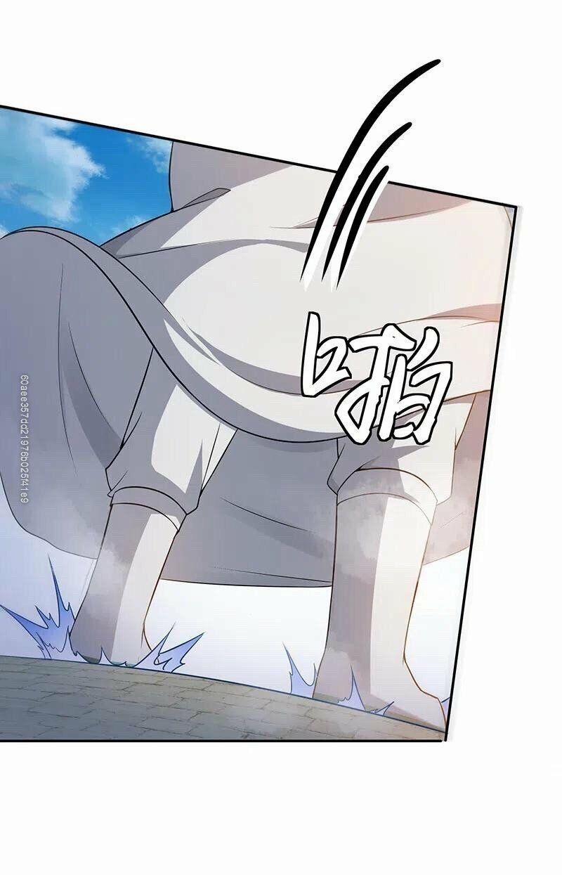 Toàn Bộ Tu Chân Giới Muội Tử Muốn Bắt Ta 35 trang 0