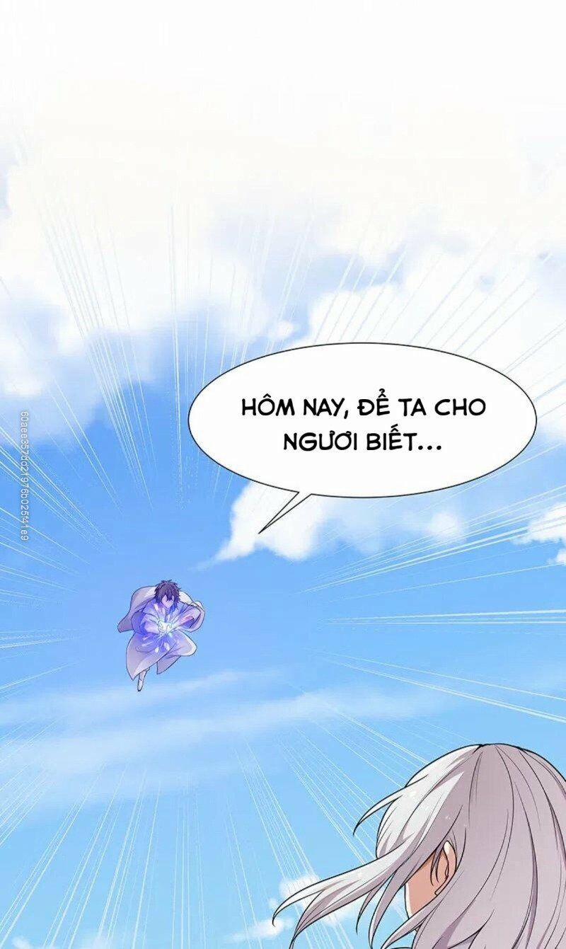 Toàn Bộ Tu Chân Giới Muội Tử Muốn Bắt Ta 35 trang 11