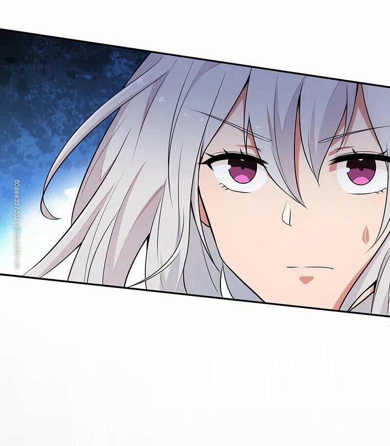 Toàn Bộ Tu Chân Giới Muội Tử Muốn Bắt Ta 35 trang 2