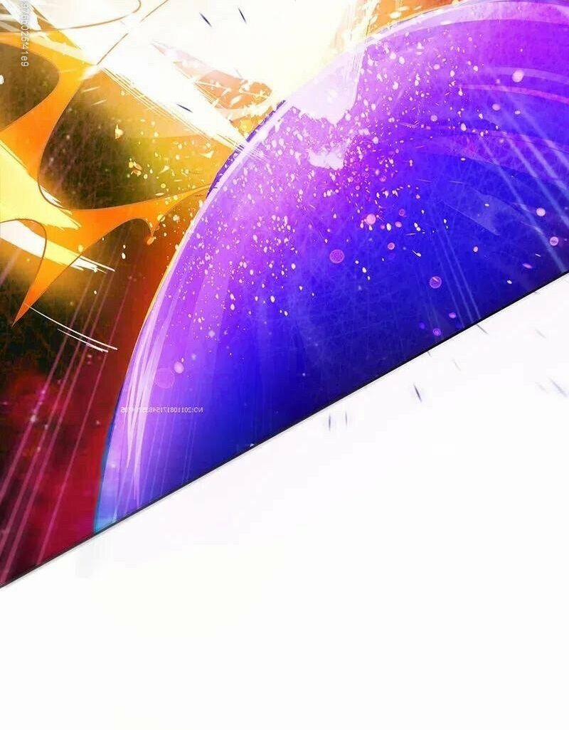 Toàn Bộ Tu Chân Giới Muội Tử Muốn Bắt Ta 35 trang 20