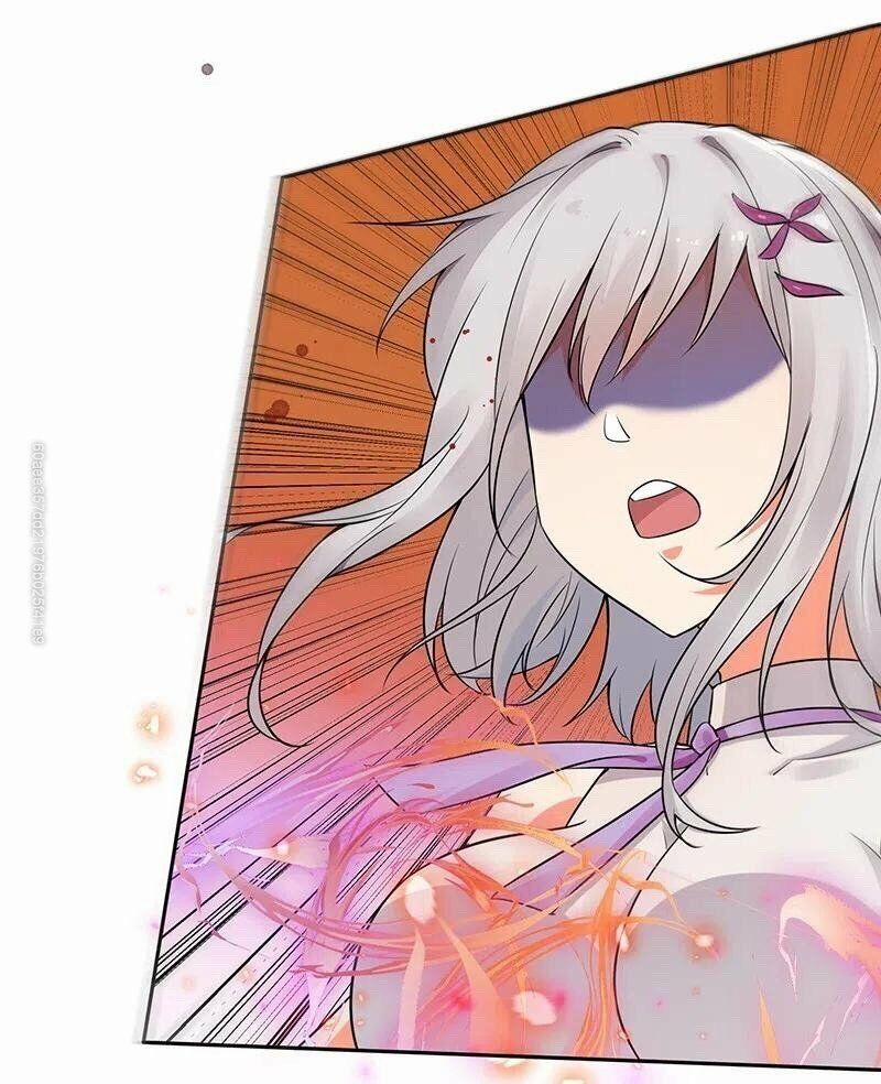 Toàn Bộ Tu Chân Giới Muội Tử Muốn Bắt Ta 35 trang 22