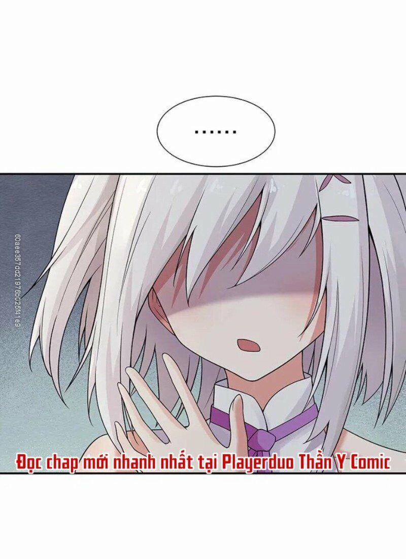 Toàn Bộ Tu Chân Giới Muội Tử Muốn Bắt Ta 35 trang 34