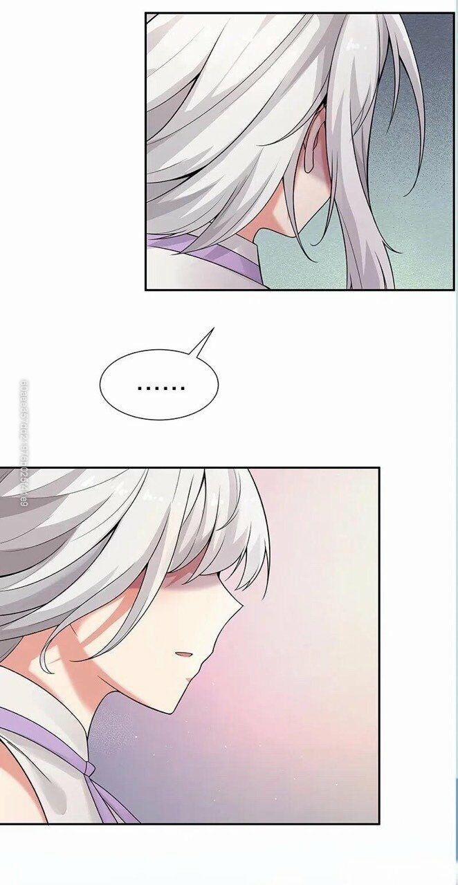 Toàn Bộ Tu Chân Giới Muội Tử Muốn Bắt Ta 35 trang 38