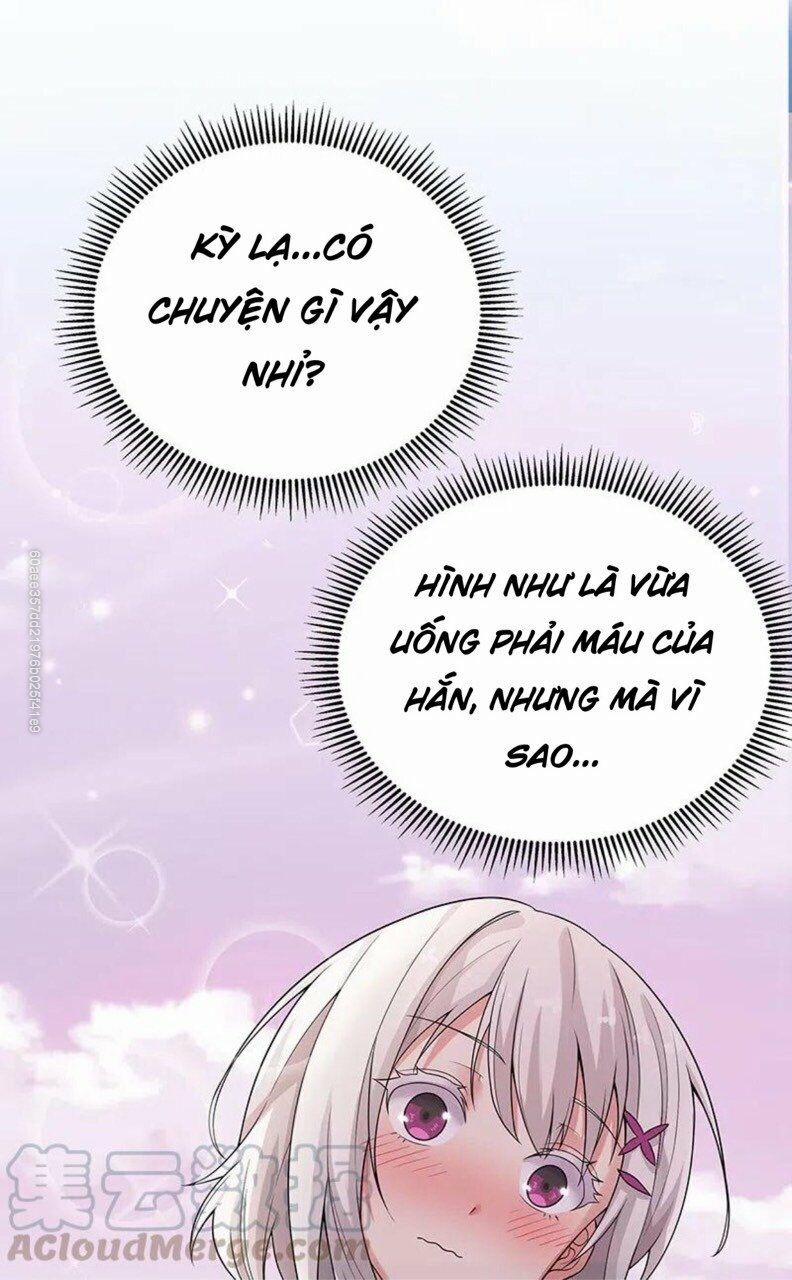 Toàn Bộ Tu Chân Giới Muội Tử Muốn Bắt Ta 35 trang 39