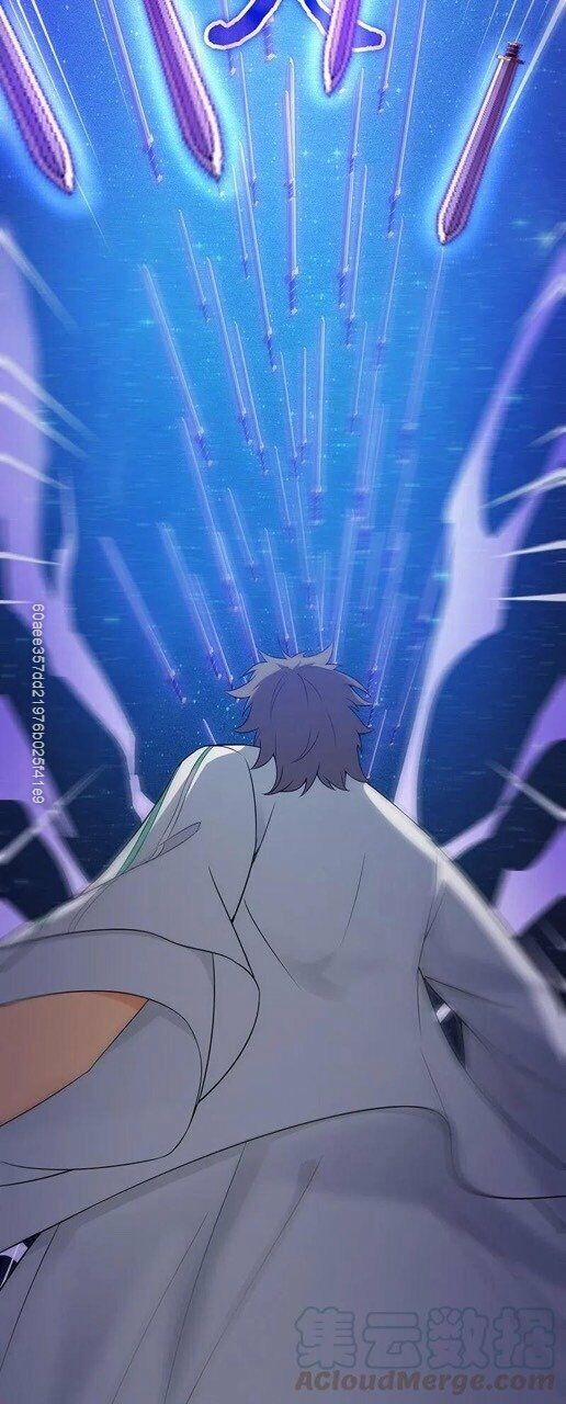 Toàn Bộ Tu Chân Giới Muội Tử Muốn Bắt Ta 35 trang 4