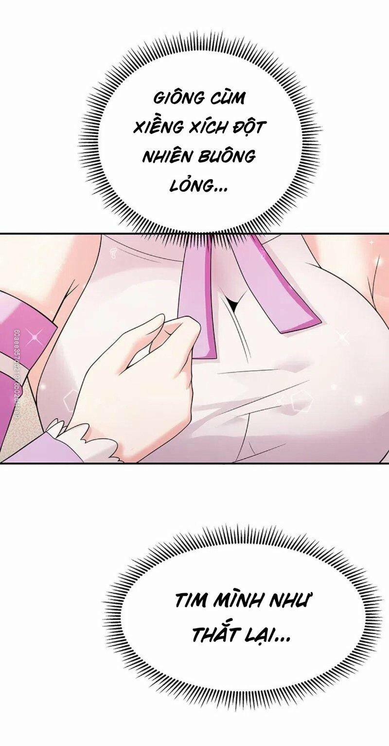 Toàn Bộ Tu Chân Giới Muội Tử Muốn Bắt Ta 35 trang 41