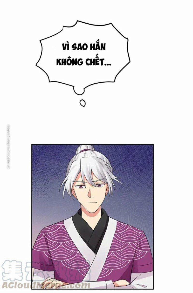 Toàn Bộ Tu Chân Giới Muội Tử Muốn Bắt Ta 35 trang 42