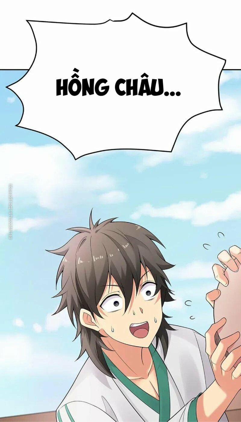 Toàn Bộ Tu Chân Giới Muội Tử Muốn Bắt Ta 35 trang 49