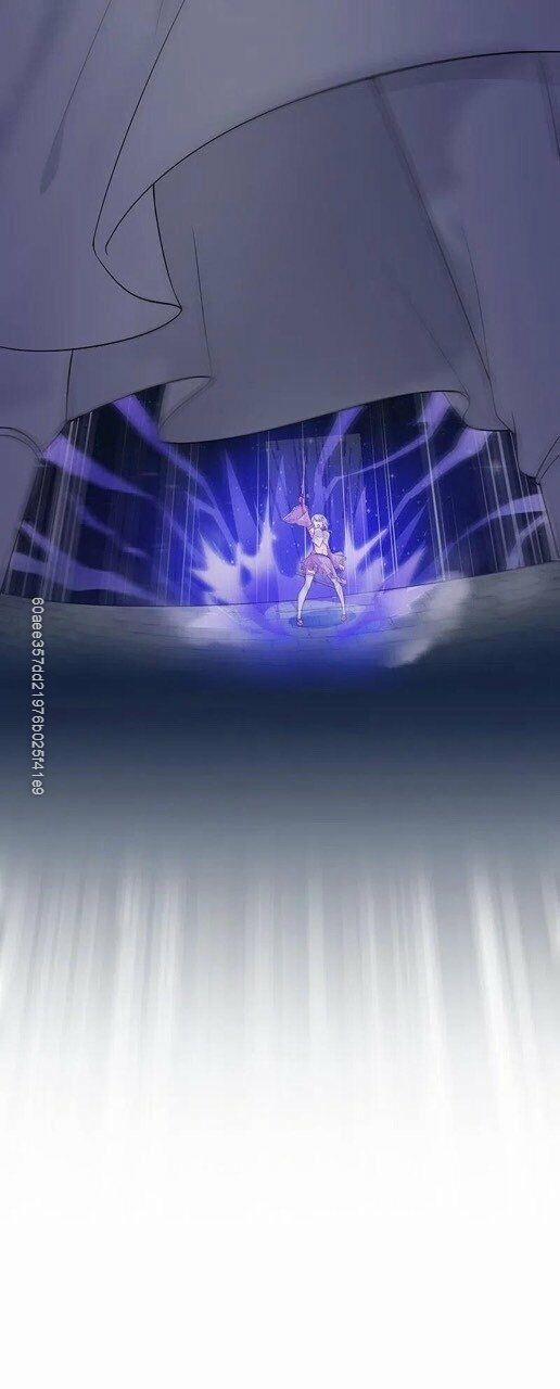 Toàn Bộ Tu Chân Giới Muội Tử Muốn Bắt Ta 35 trang 5