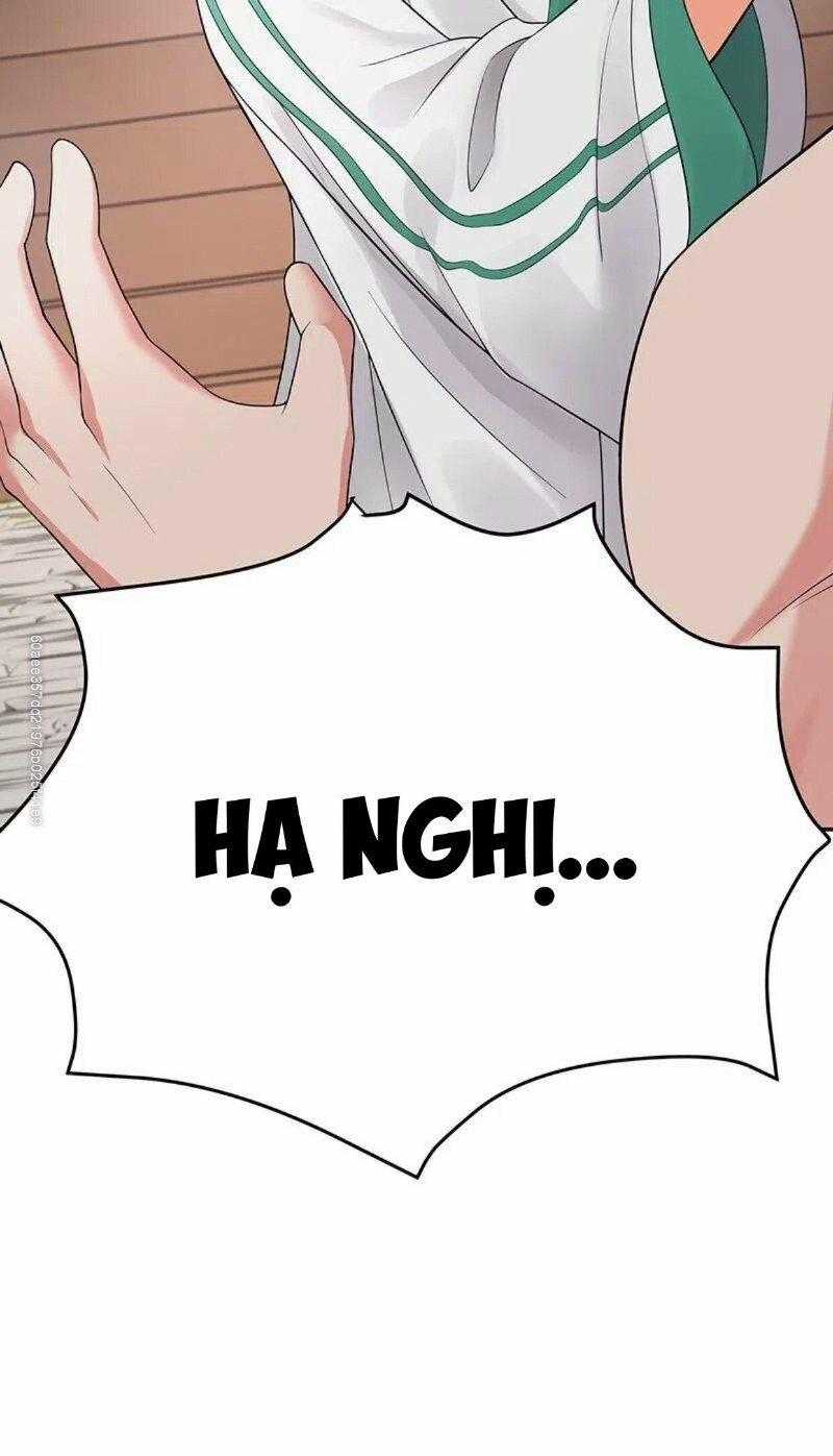 Toàn Bộ Tu Chân Giới Muội Tử Muốn Bắt Ta 35 trang 50