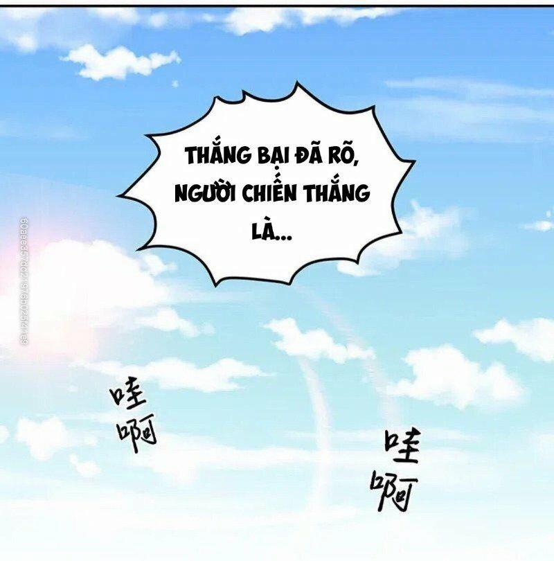 Toàn Bộ Tu Chân Giới Muội Tử Muốn Bắt Ta 36 trang 0