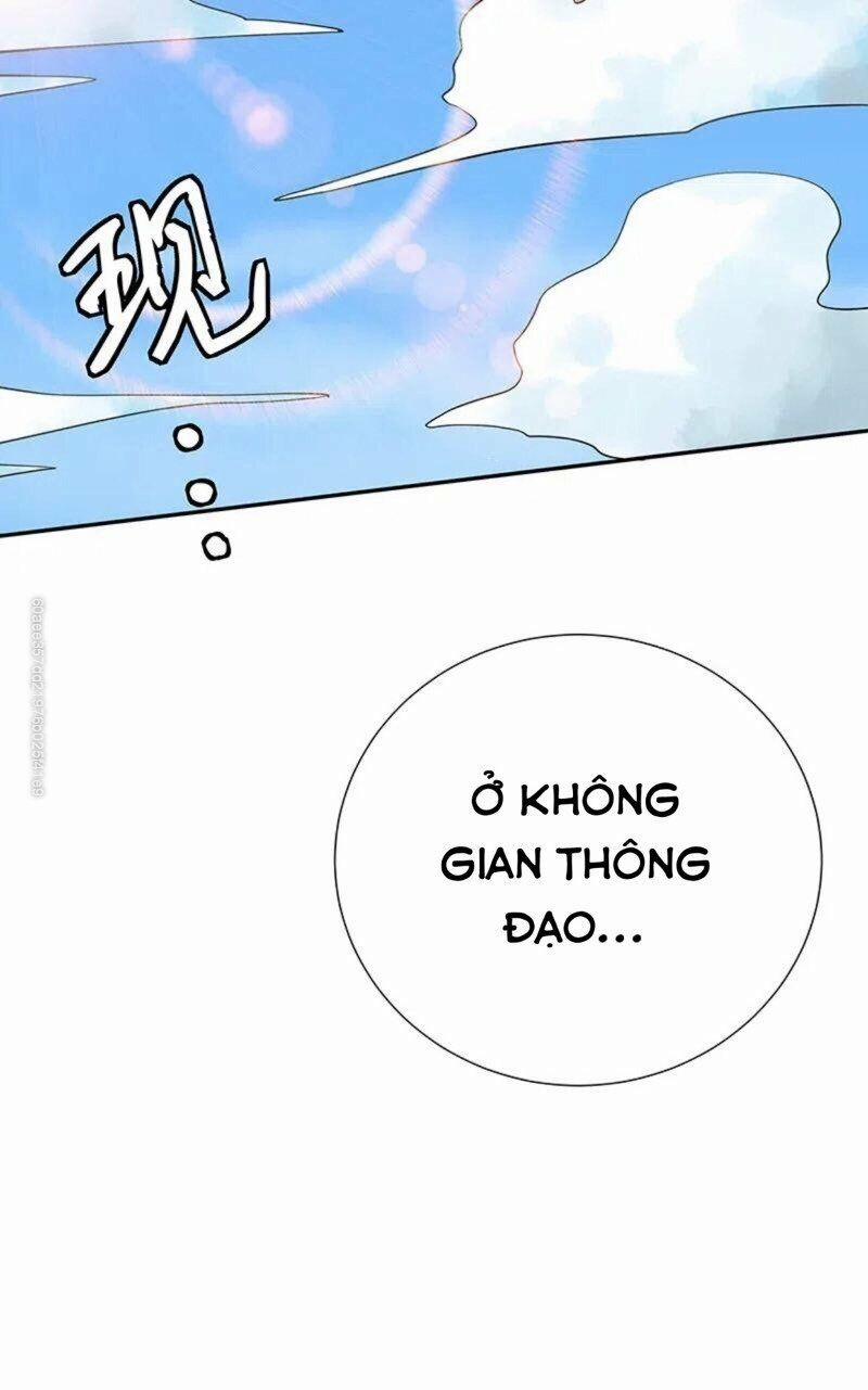 Toàn Bộ Tu Chân Giới Muội Tử Muốn Bắt Ta 36 trang 19