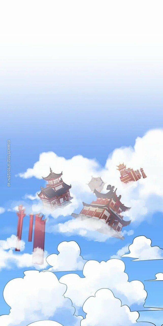 Toàn Bộ Tu Chân Giới Muội Tử Muốn Bắt Ta 36 trang 20