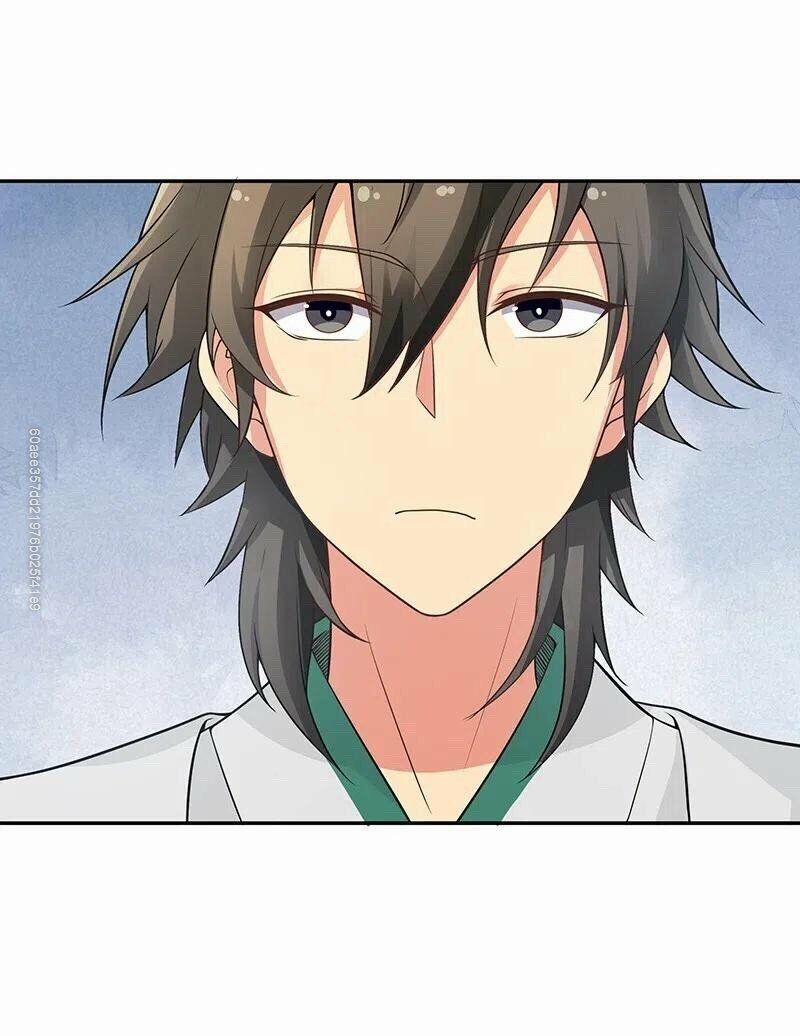 Toàn Bộ Tu Chân Giới Muội Tử Muốn Bắt Ta 36 trang 26