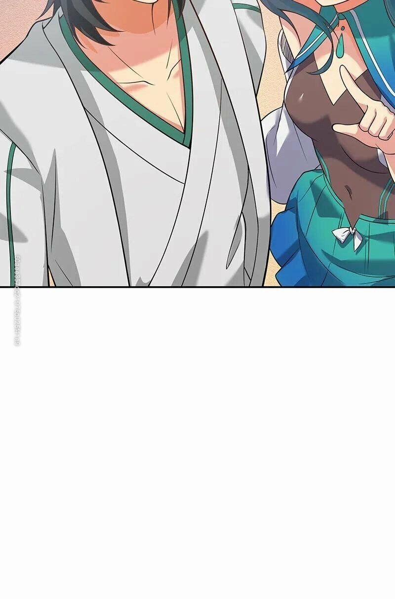 Toàn Bộ Tu Chân Giới Muội Tử Muốn Bắt Ta 36 trang 29