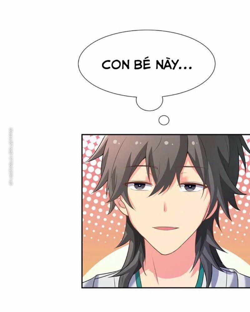 Toàn Bộ Tu Chân Giới Muội Tử Muốn Bắt Ta 36 trang 32