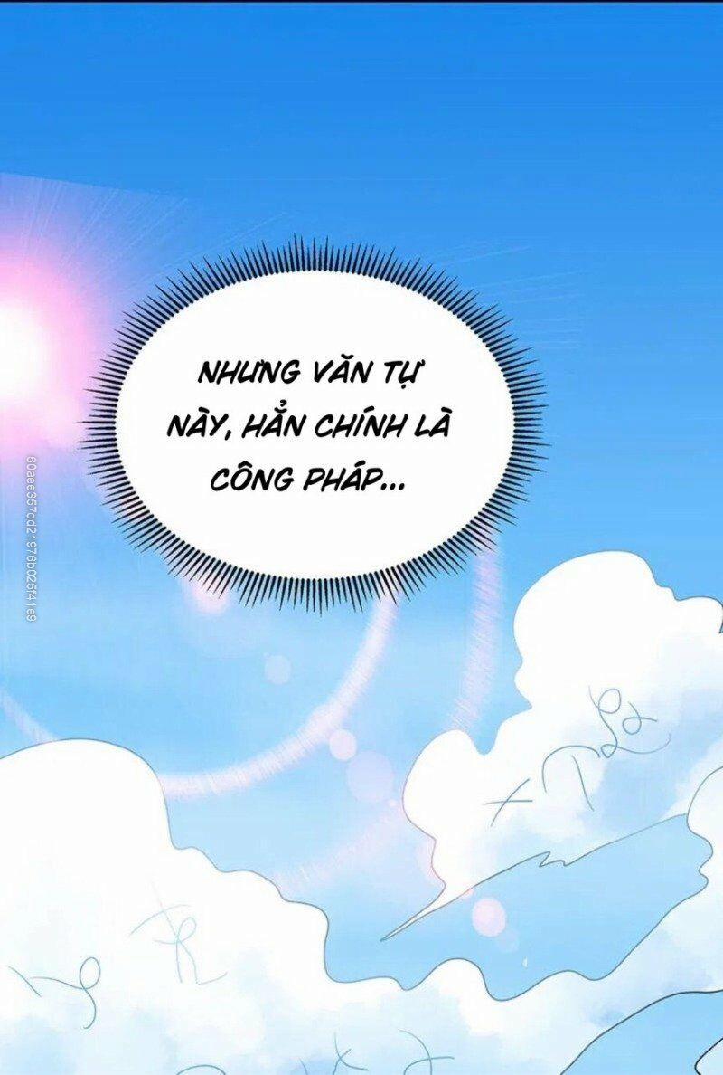 Toàn Bộ Tu Chân Giới Muội Tử Muốn Bắt Ta 36 trang 38