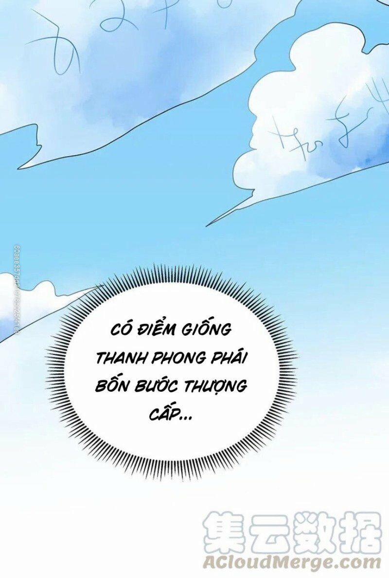 Toàn Bộ Tu Chân Giới Muội Tử Muốn Bắt Ta 36 trang 39