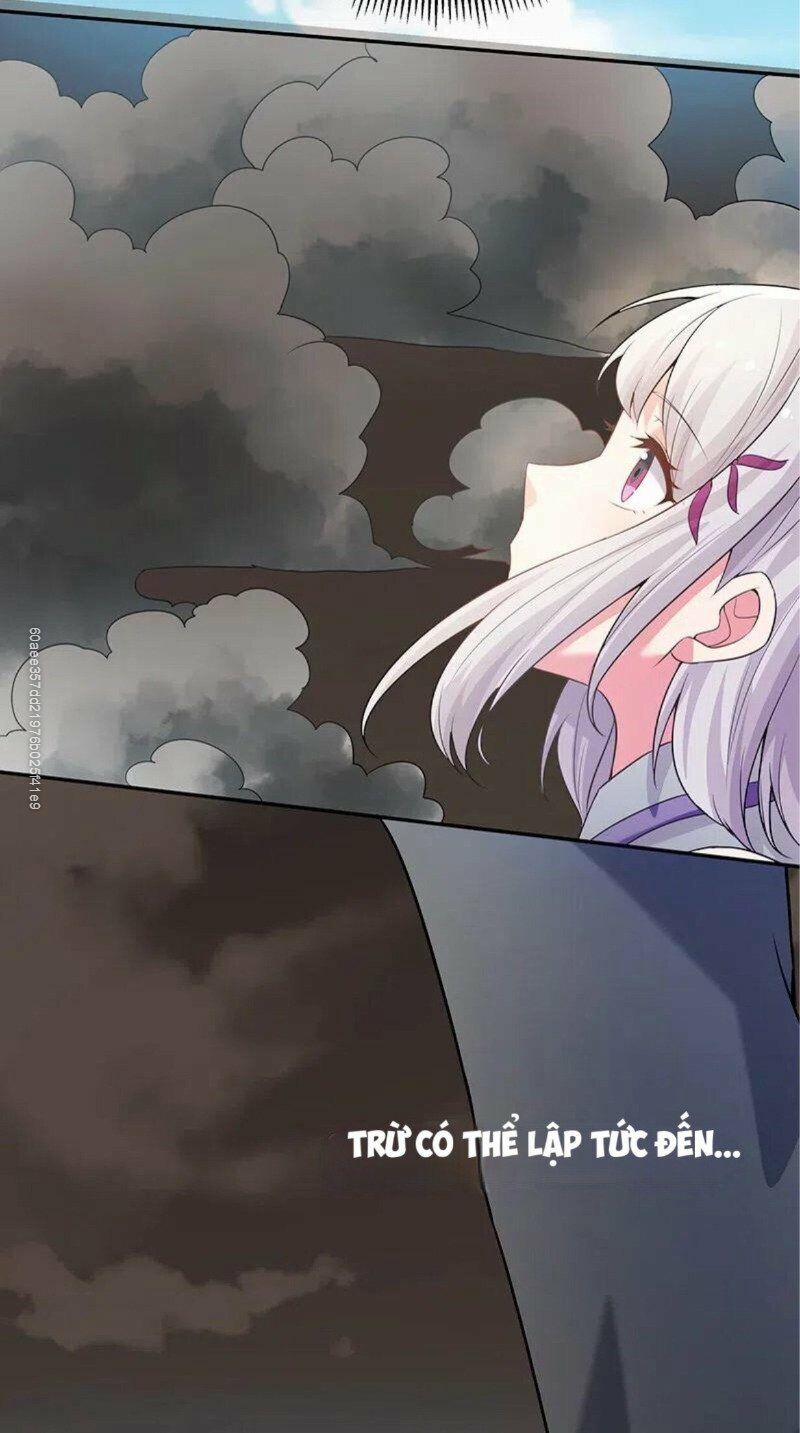 Toàn Bộ Tu Chân Giới Muội Tử Muốn Bắt Ta 36 trang 42