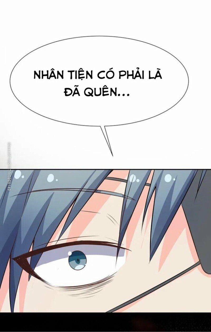 Toàn Bộ Tu Chân Giới Muội Tử Muốn Bắt Ta 36 trang 46