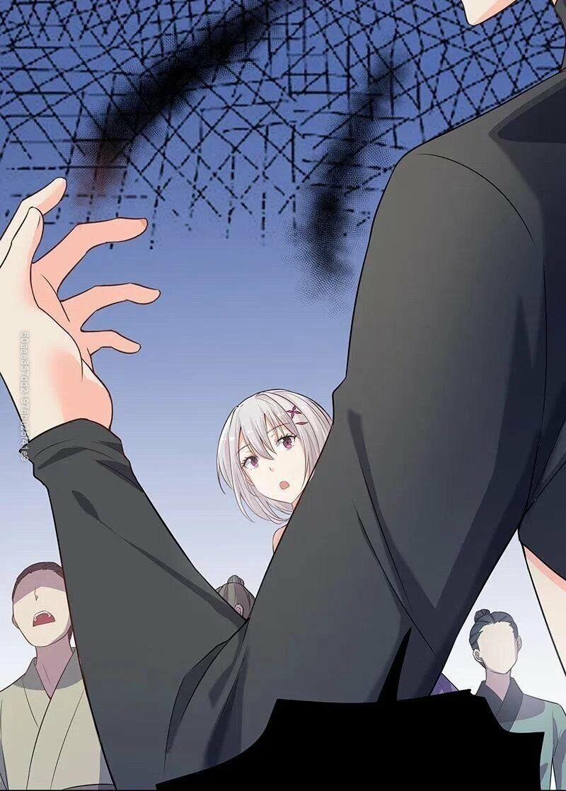 Toàn Bộ Tu Chân Giới Muội Tử Muốn Bắt Ta 36 trang 48