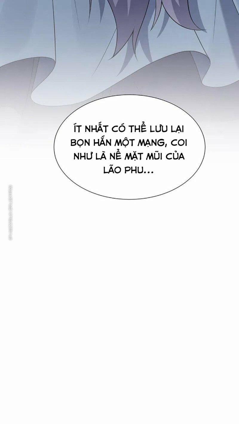 Toàn Bộ Tu Chân Giới Muội Tử Muốn Bắt Ta 36 trang 6