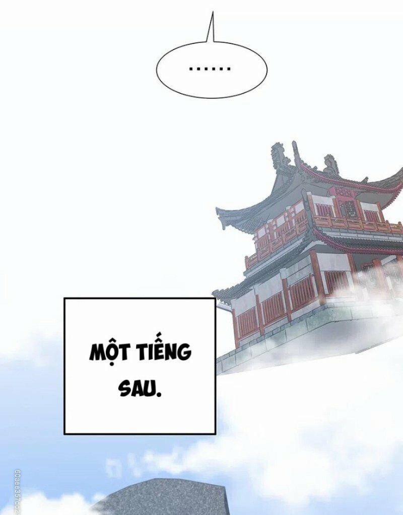 Toàn Bộ Tu Chân Giới Muội Tử Muốn Bắt Ta 36 trang 9