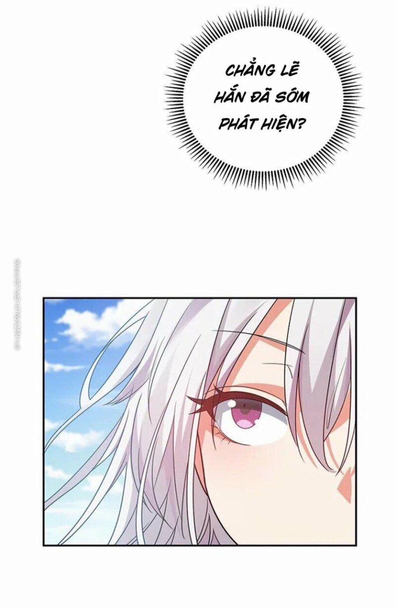 Toàn Bộ Tu Chân Giới Muội Tử Muốn Bắt Ta 37 trang 13