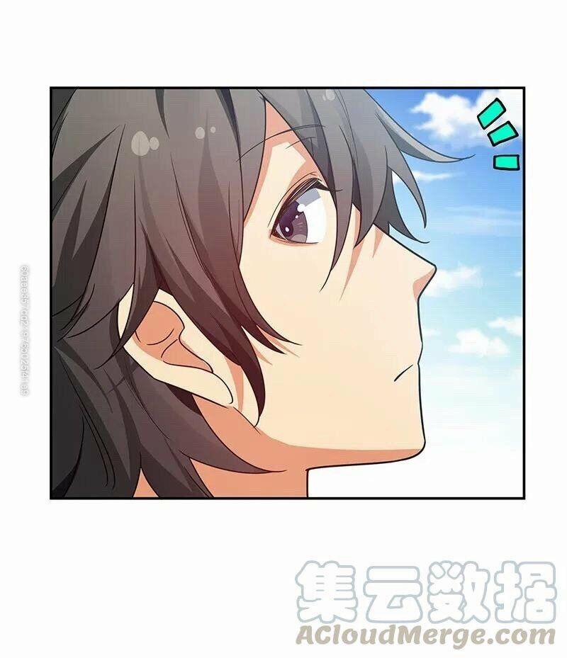 Toàn Bộ Tu Chân Giới Muội Tử Muốn Bắt Ta 37 trang 14