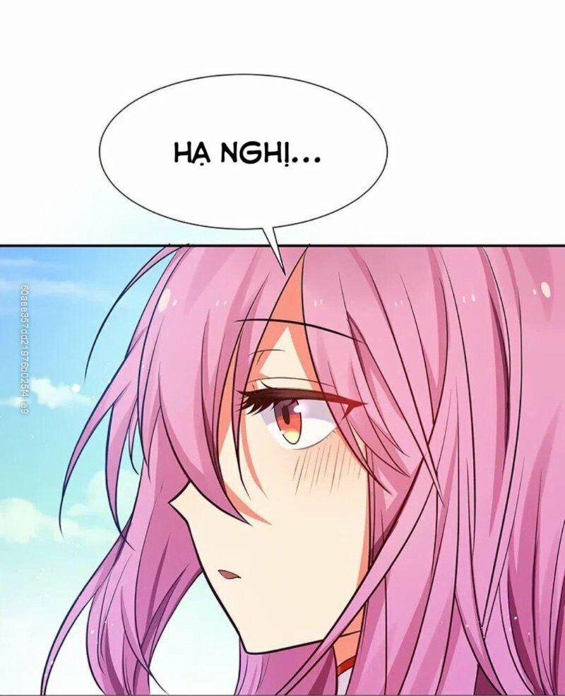 Toàn Bộ Tu Chân Giới Muội Tử Muốn Bắt Ta 37 trang 25