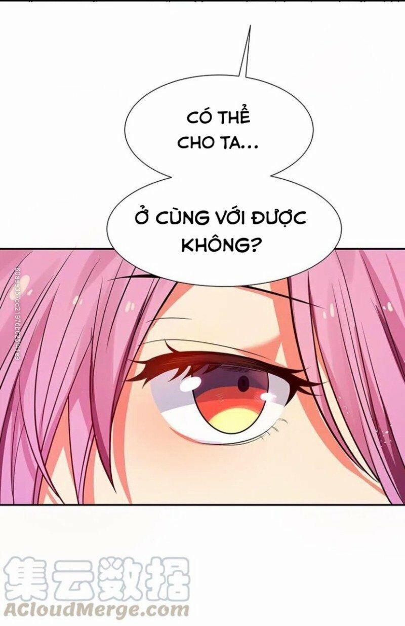 Toàn Bộ Tu Chân Giới Muội Tử Muốn Bắt Ta 37 trang 26