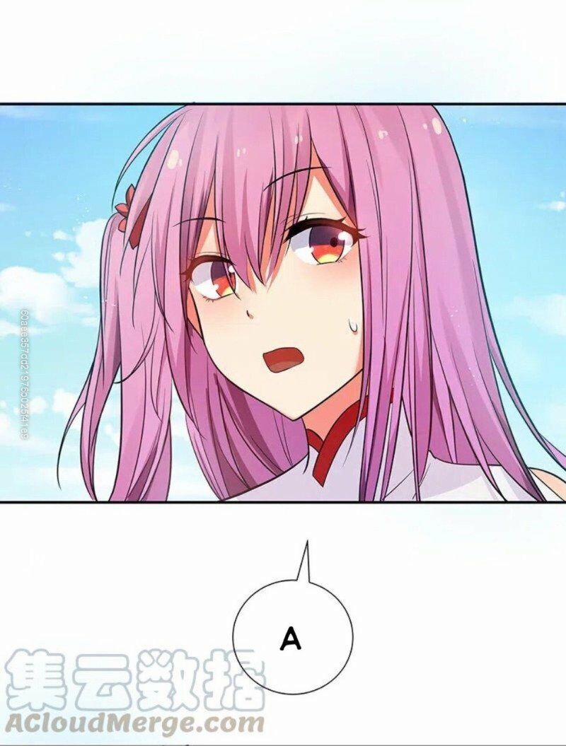 Toàn Bộ Tu Chân Giới Muội Tử Muốn Bắt Ta 37 trang 28