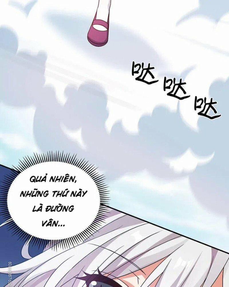 Toàn Bộ Tu Chân Giới Muội Tử Muốn Bắt Ta 37 trang 9