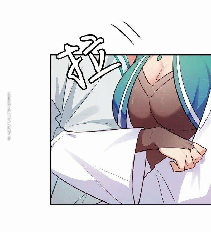 Toàn Bộ Tu Chân Giới Muội Tử Muốn Bắt Ta 38 trang 0