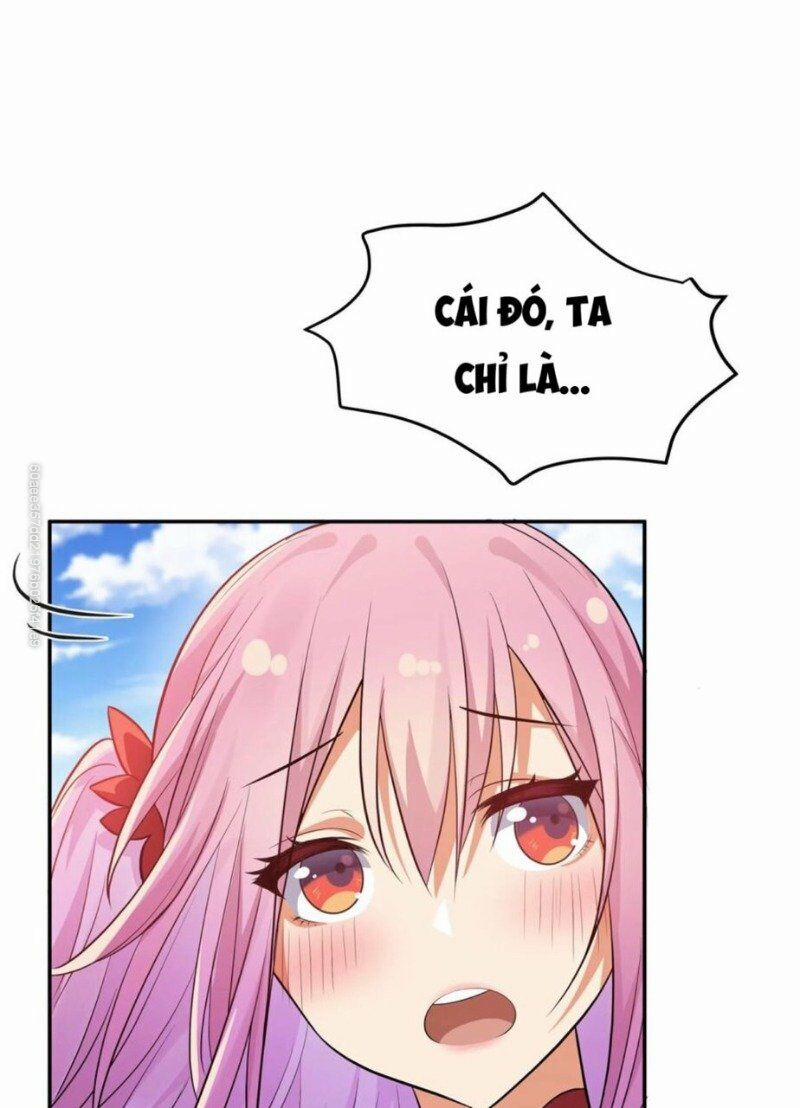 Toàn Bộ Tu Chân Giới Muội Tử Muốn Bắt Ta 38 trang 12