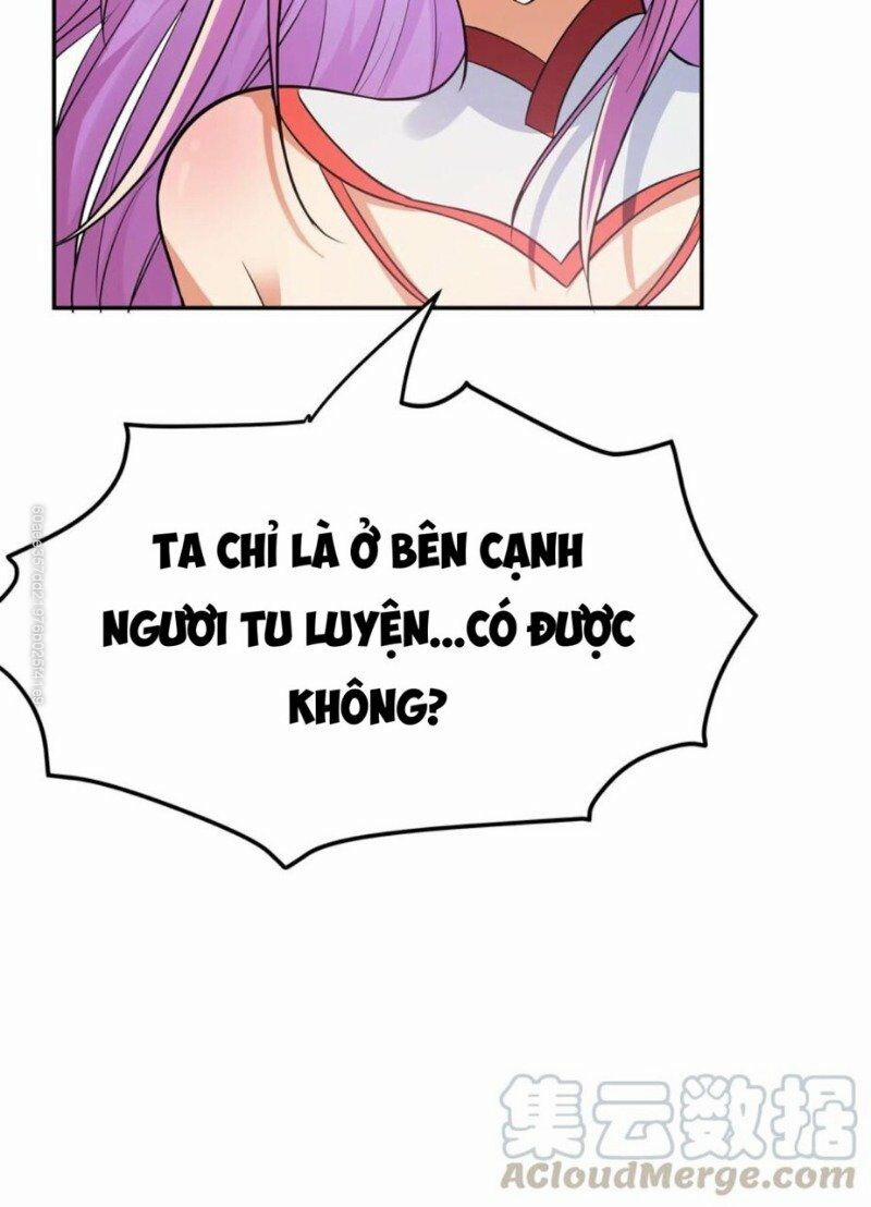 Toàn Bộ Tu Chân Giới Muội Tử Muốn Bắt Ta 38 trang 13