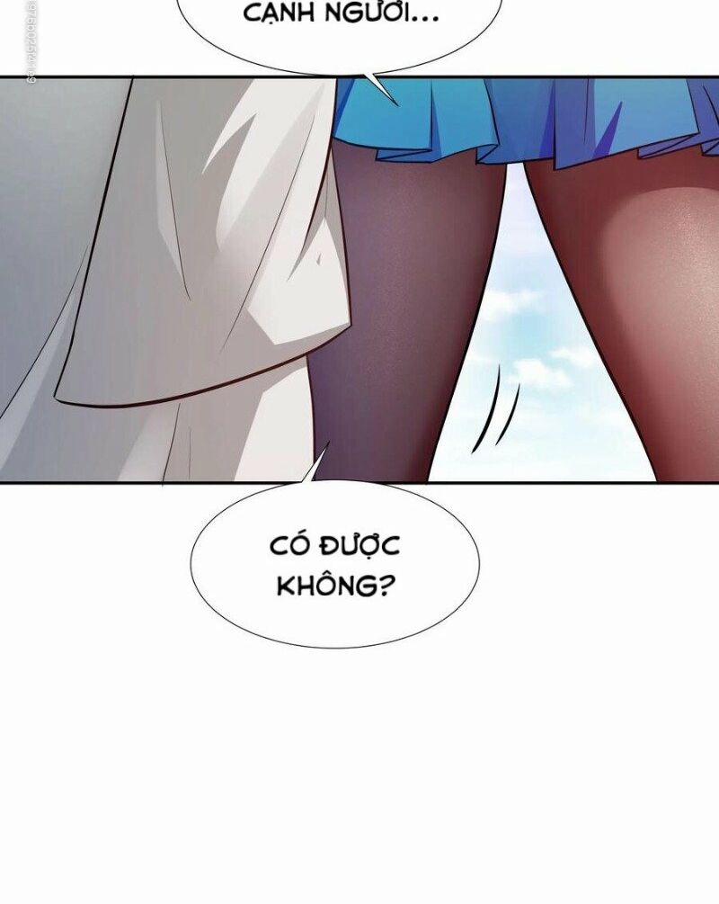 Toàn Bộ Tu Chân Giới Muội Tử Muốn Bắt Ta 38 trang 16