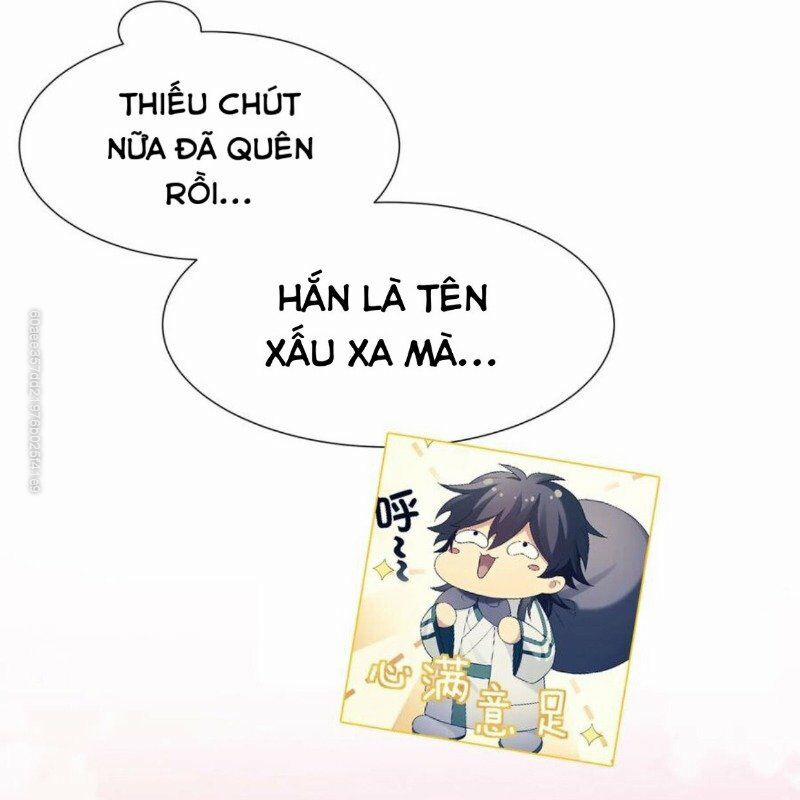 Toàn Bộ Tu Chân Giới Muội Tử Muốn Bắt Ta 38 trang 22