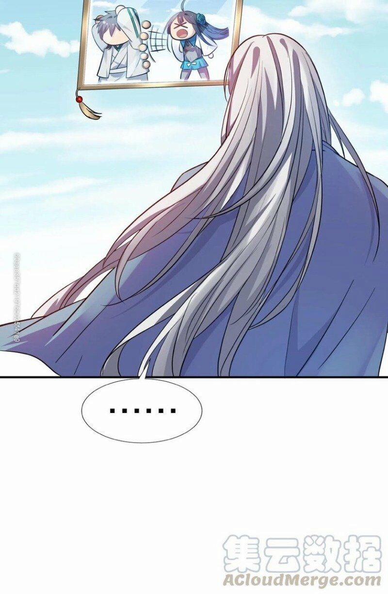 Toàn Bộ Tu Chân Giới Muội Tử Muốn Bắt Ta 38 trang 26