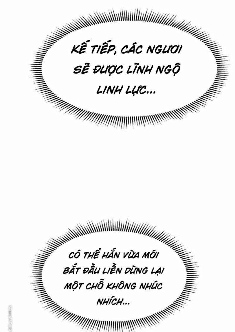 Toàn Bộ Tu Chân Giới Muội Tử Muốn Bắt Ta 38 trang 28