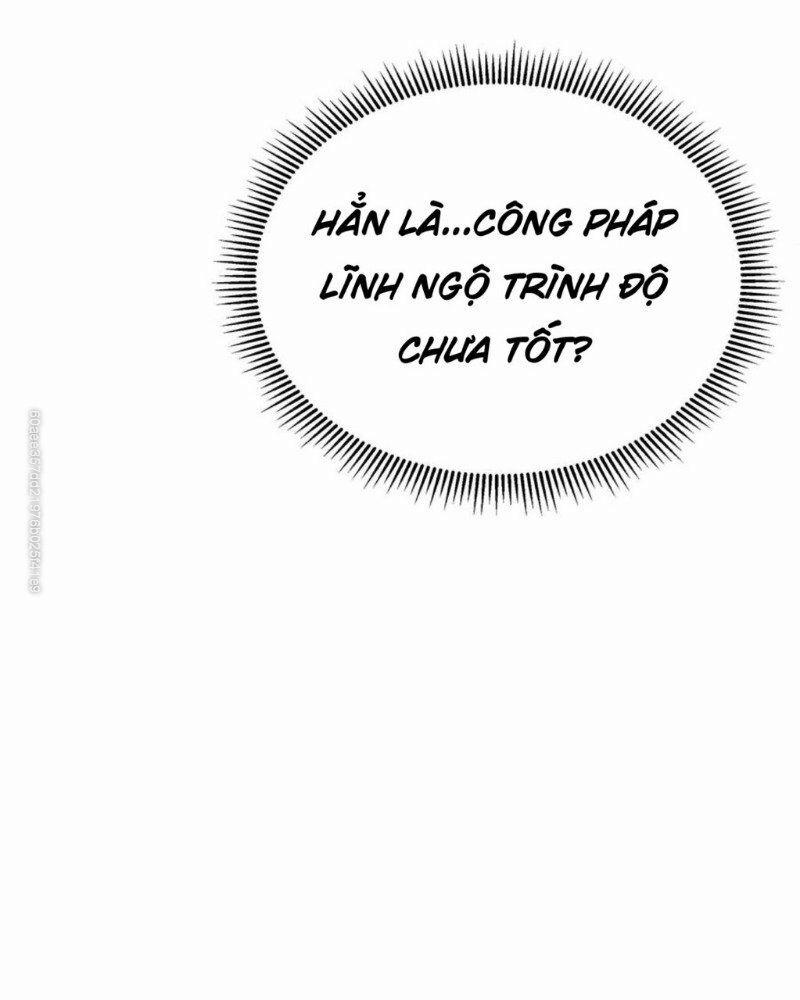 Toàn Bộ Tu Chân Giới Muội Tử Muốn Bắt Ta 38 trang 30