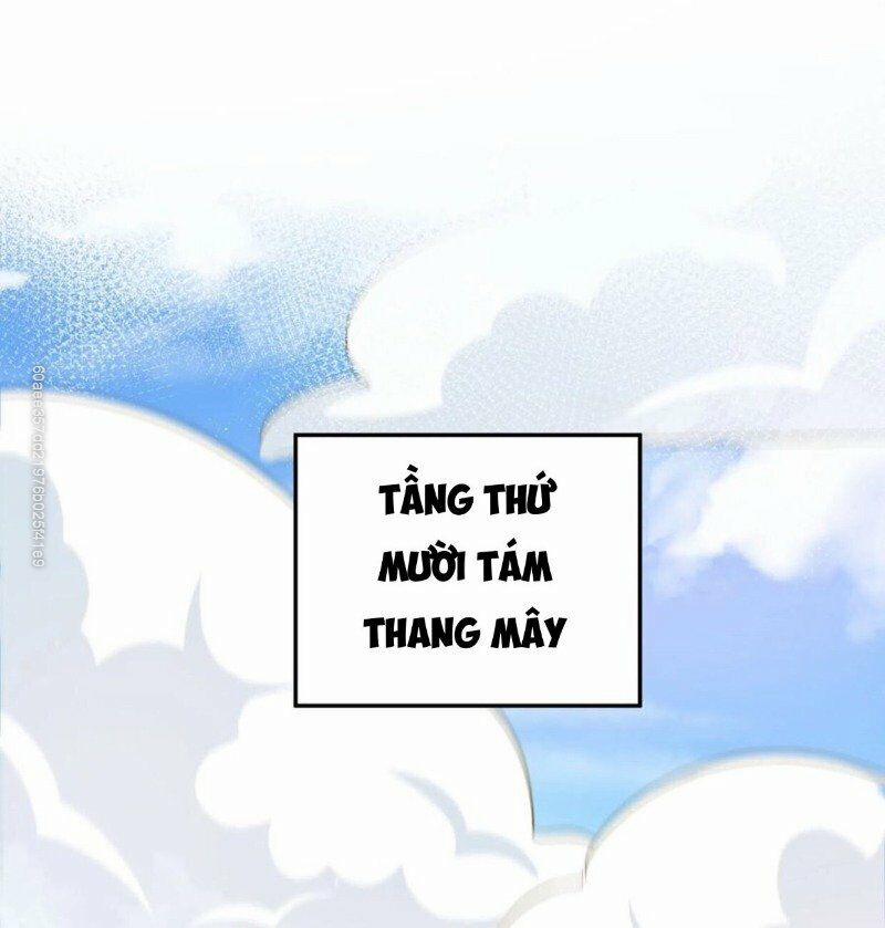 Toàn Bộ Tu Chân Giới Muội Tử Muốn Bắt Ta 38 trang 34