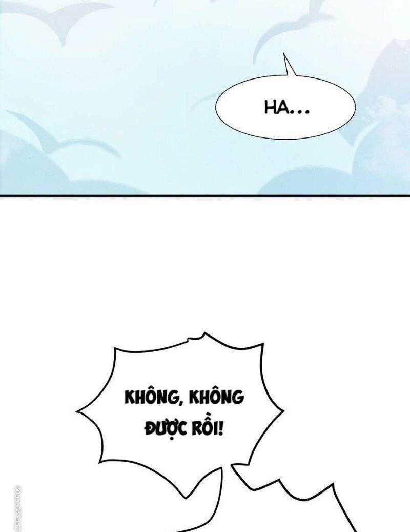 Toàn Bộ Tu Chân Giới Muội Tử Muốn Bắt Ta 38 trang 36