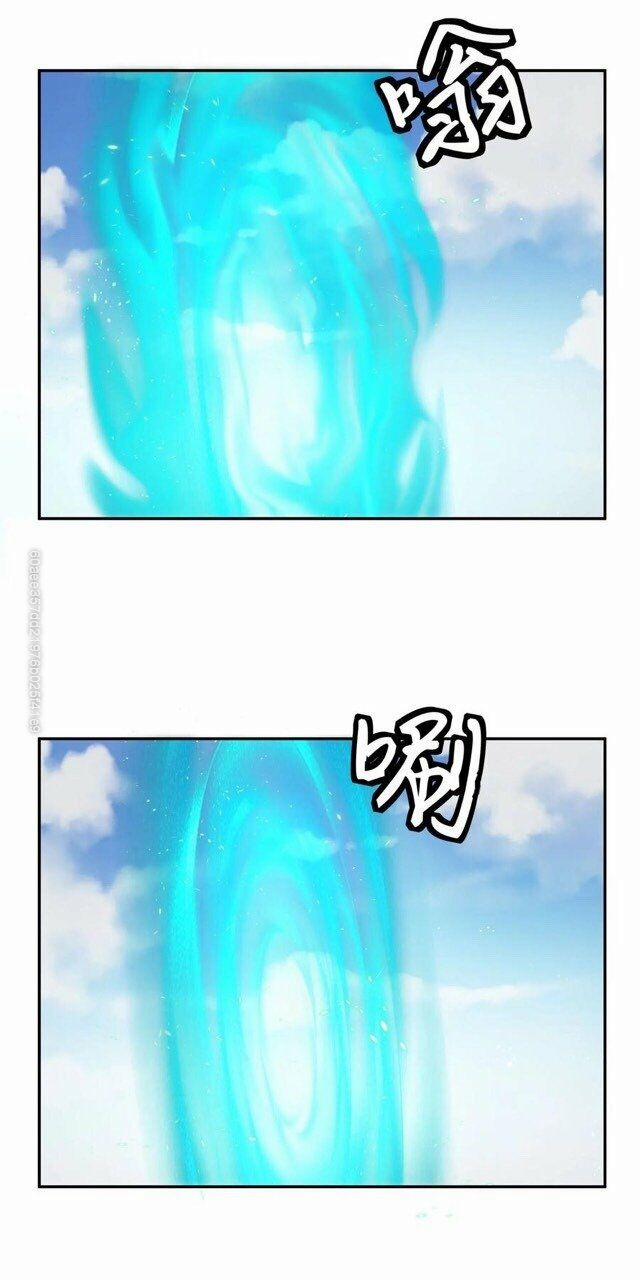 Toàn Bộ Tu Chân Giới Muội Tử Muốn Bắt Ta 38 trang 40