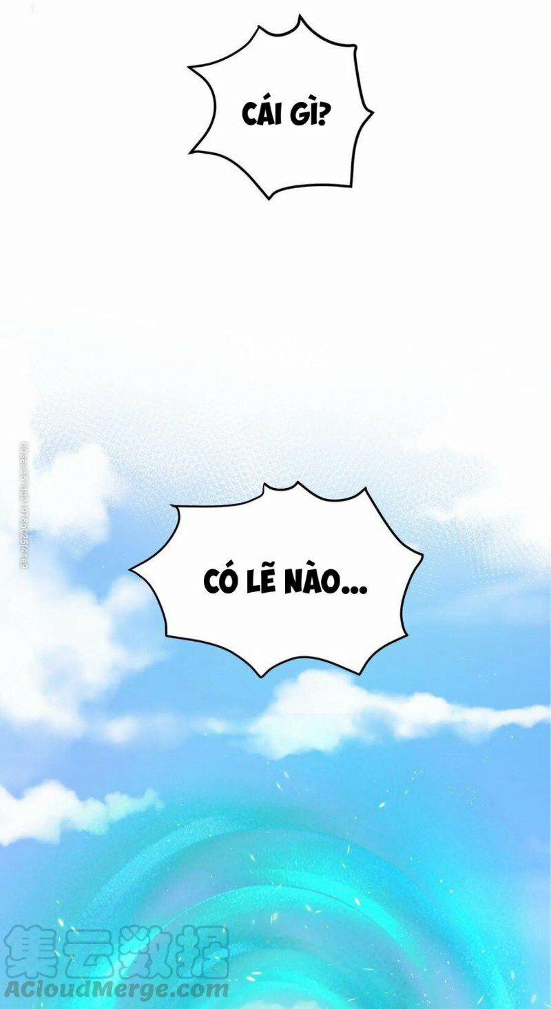 Toàn Bộ Tu Chân Giới Muội Tử Muốn Bắt Ta 38 trang 42