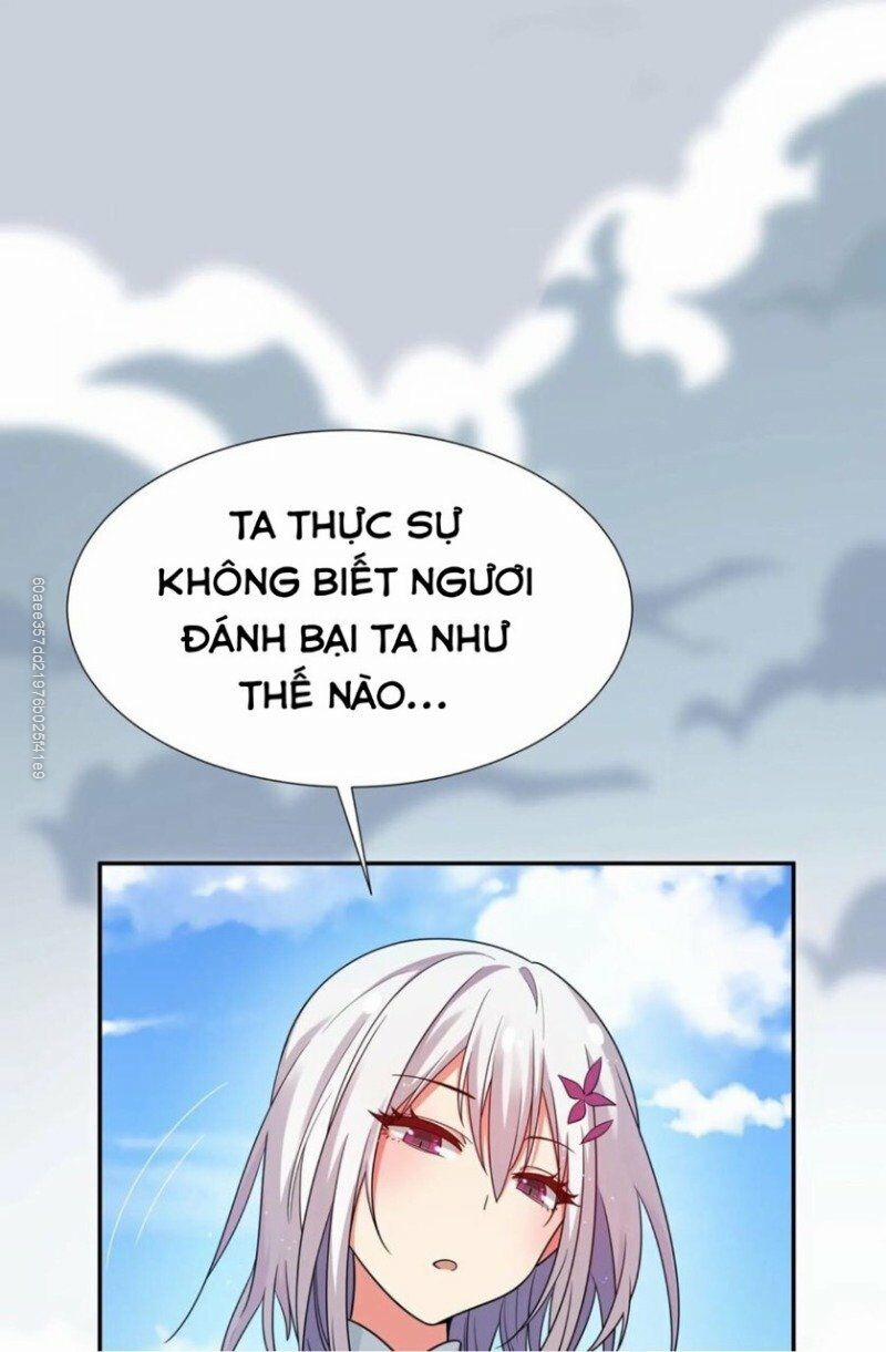 Toàn Bộ Tu Chân Giới Muội Tử Muốn Bắt Ta 38 trang 50