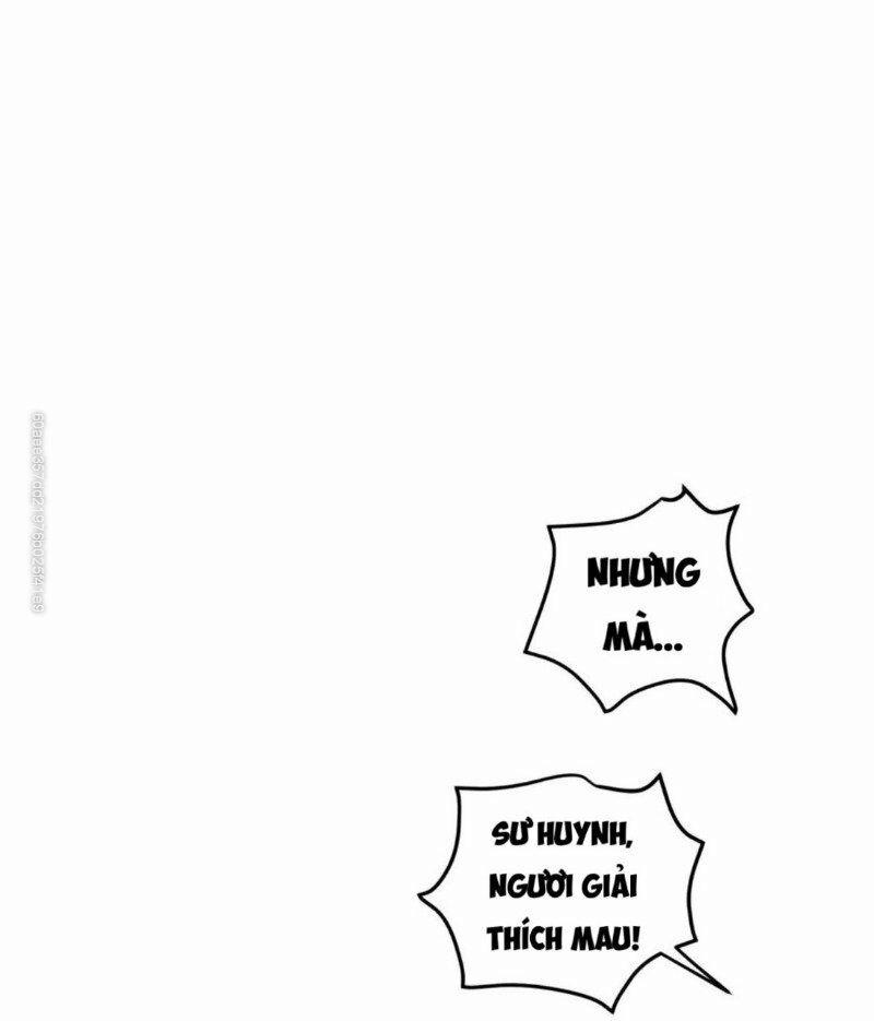 Toàn Bộ Tu Chân Giới Muội Tử Muốn Bắt Ta 38 trang 8