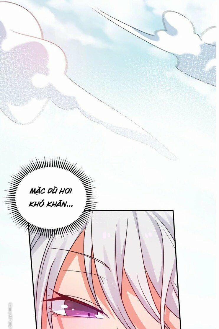 Toàn Bộ Tu Chân Giới Muội Tử Muốn Bắt Ta 39 trang 13